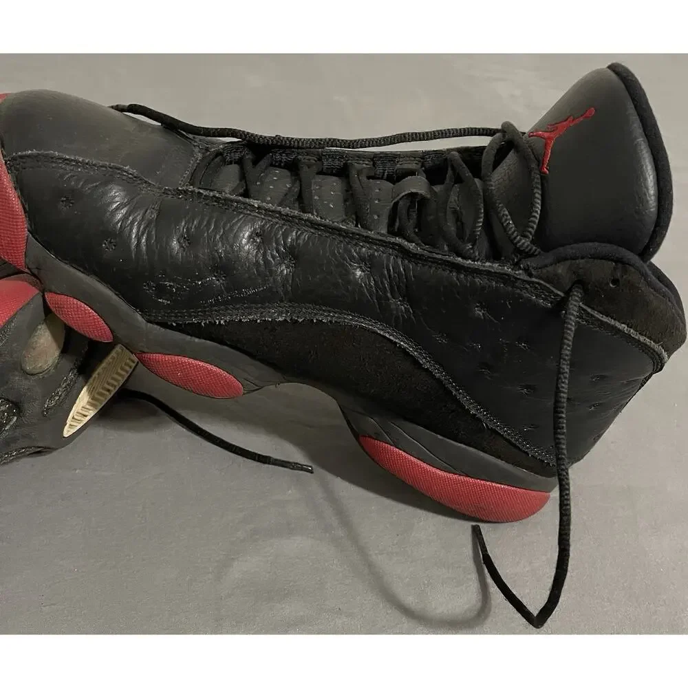 Jordan air 13